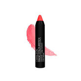 Camaleon Barra Labial Magic nº10 Coral 