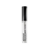 Camaleon Metallic Gloss Transparente 9ml 