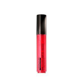 Camaleon Metallic Gloss Rojo 9ml 