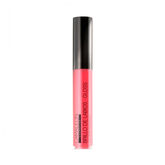 Camaleon Metallic Gloss Rosa 9ml 