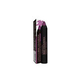 Camaleon Barra Labial Metallic Morado 4g 