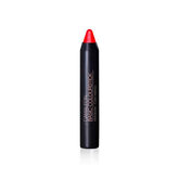 Camaleon Barra Labial Flúor Rojo Ferrari 4g