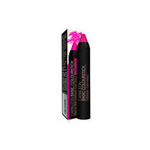 Camaleon Barra Labial Flúor Fucsia 4g 