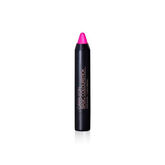 Camaleon Barra Labial Basic Flúor Rosa 4g