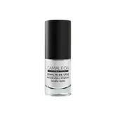 Camaleon Esmalte de Uñas Blanco 6ml 