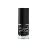 Camaleon Esmalte de Uñas Negro 6ml