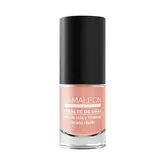 Camaleon Esmalte de Uñas Nude 6ml 