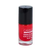 Camaleon Esmalte de Uñas Rojo 6ml 
