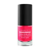 Camaleon Esmalte Uñas Fucsia 6ml 
