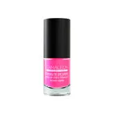 Camaleon Esmalte Uñas Rosa 6ml 