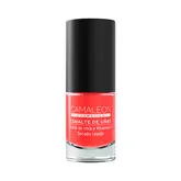 Camaleon Esmalte Uñas Coral 6ml 