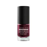 Camaleon Esmalte Uñas Borgoña 6ml 