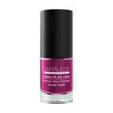 Camaleon Esmalte Uñas Berenjena 6ml 