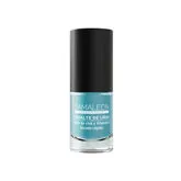 Camaleon Esmalte Uñas Gris Azulado 6ml 