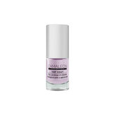 Camaleon Top Coat Uñas 6ml 