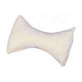 Almohada Cervical UALF Ala Mariposa 63x42cm