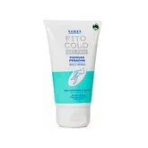Fitocold Gel Frío Piernas Pesadas 60ml