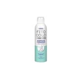 Sawes Fito Cold Piernas Pesadas Spray 200ml