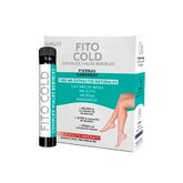 Fito Cold Complex Viales Piernas Cansadas 10x20ml