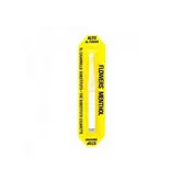 The Flower Menthol Cigarrillo Mentolado