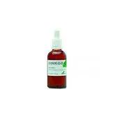 Soria Natural Gingko Biloba Extracto 50ml