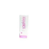 Homeosor Scrofularia Gotas 50ml