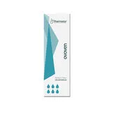  Pharmasor Ovoven Gotas 50ml   