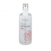 Armonia Agua Petalo Rosa 200ml Spray Genove