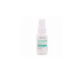 Genocutan Solución Higienizante 50ml