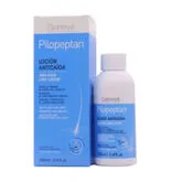 Pilopeptan Locción Anticaida  100ml
