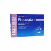 Pilopeptan Woman 5 Alfa Anticaída Capilar Progresiva 60 Comprimidos  