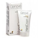 Genové Genove Crema De Manos Neutra 50g