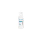 Genové Genoderm Genotergente Gel Ph 5,5 750ml