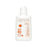 Genové Genovan Fps40 Pediátrico 125ml 