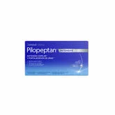Pilopeptan Intensive Cabello y Uñas 15 Sobres
