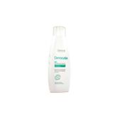 Genové Genocután Gel Dermatológico 750ml