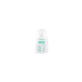 Genové Genocután Jabón Dermatológico 100ml