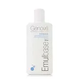 Genové Emulbase Extrasuave 250ml 