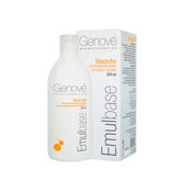 Genové Emulbase Bioazufre 250ml 