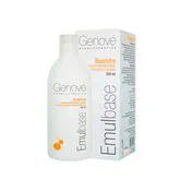 Genové Emulbase Bioazufre 250ml 