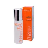 Genové Fluidbase Hidratante Facial Piel Grasa 50ml