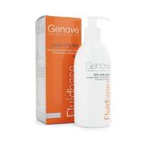 Genové Fluidbase Loción 10 Aha 250ml