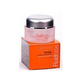 Genové Fluidbase Retinol Ac-H 30ml