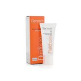 Genové Fluidbase K Crema Antiojeras 20ml