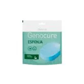 Genové Genocure Esponja Dermatológica Ducha