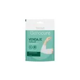 Genové Genove Vendaje Tubular 30 Brazo Grueso