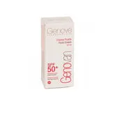 Genosun Crema Facial SPF50+ 50ml