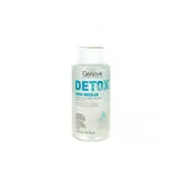 Genové Agua Micelar Detox 300ml
