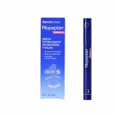 Pilopeptan Woman Serum Potenciador Pestañas-Cejas 6ml