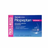 Pilopeptan Woman 60 Comprimidos